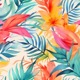 Watercolor 719